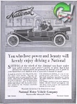 National 1913 11.jpg